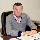 Байтаров Зейрали Мусаддинович